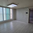 장제로156번길 네이버블로그