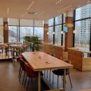 투썸플레이스 진영DT점 이미지