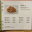 60계전남 이미지