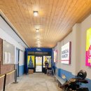 밀크밥버거 | 성수 보어드앤헝그리 후기｜서울 3대 수제버거 맛집? O.G 버거·버터갈릭프라이 솔직 리뷰