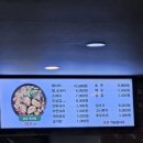 송탄금이네부대찌개 이미지