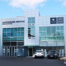 (주)보성모터스 이미지