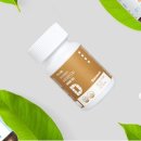 주식회사 다나음 이미지