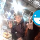 먹통레코드 이미지