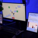 대마상사 이미지