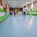 동양태권도장 이미지