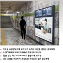 조흥한의원 이미지