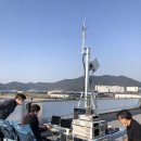 백호개발 - 영천시 포교당뒷길 1 | 백호개발