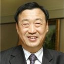 (주)LG상사 이미지