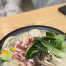 왕왕만두 | [대전 송촌동 맛집] 대전만두전골 맛집 후니네왕손만두 솔직후기