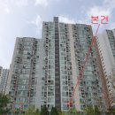 더 포레스트 힐 이미지