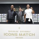 ㈜명성리소스 이미지