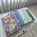 조태일시문학기념관 | 박완서 아카이브 조성 기념전 후기