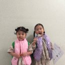 반 | 목동PSA 영어유치원 4세반 후기