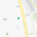 자곡셀프주유소 이미지