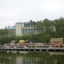 장광낚시터 이미지