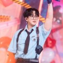 스테이노트
