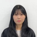 주영애드