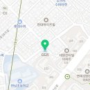 지에스(GS)25 면목금호 이미지