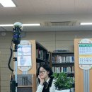 유환슈퍼