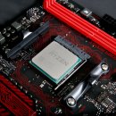 녹스 피씨방 이미지