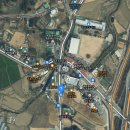 철마면행정복지센터 이미지