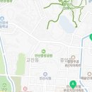 비에이치씨운암 이미지