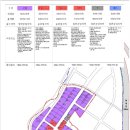 인천식품 네이버블로그