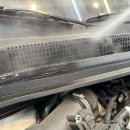 올인 크리닝 이미지