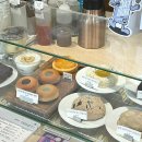 눜커피 Nook coffee 이미지
