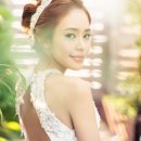 파인데이