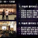 지중해텔레콤 이미지