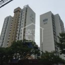 구암동250 이미지