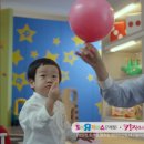 행복가득약국 이미지