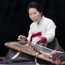 지리산소극장 이미지
