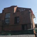 서리풀6길 10-9 이미지