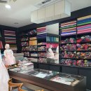 한복갤러리 이미지