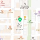 뉴광주카세차장 이미지