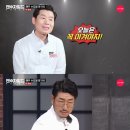 (주)라이프코리아 이미지