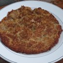 더미소국수 이미지