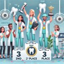 경진치과기공소 이미지