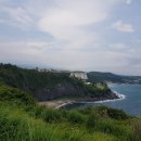 양양골프연습장 이미지