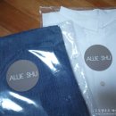 데일리룩 엘리슈 디스트로이드진♡
