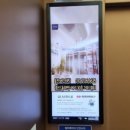 (주)브이케이티 이미지