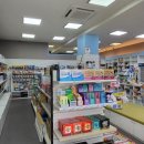 참메디칼 이미지