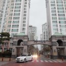 충북직지환경 이미지