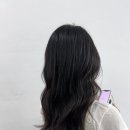 하바나헤어 이미지