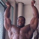 올림피아 이미지