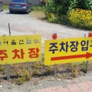 어물전밥상 이미지