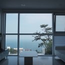 수피아라 B 이미지